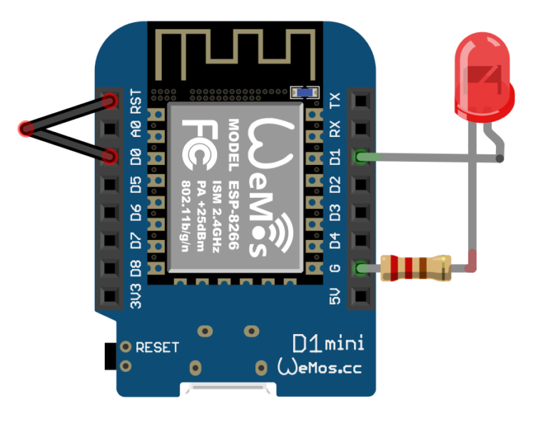 D1 mini. Wemos d1 Mini GPIO. Wemos d1 Mini чертеж. Wemos d1 Mini max485. Wemos d1 Mini толщина.