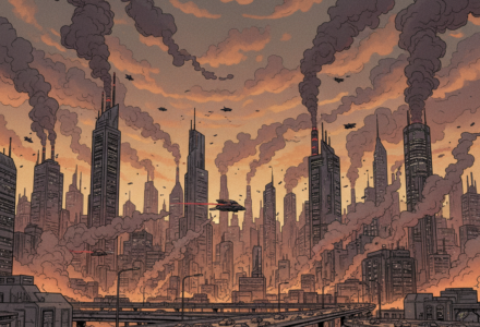 Pobieramy z serwera API dane o zanieczyszczeniu powietrza używając RPZW i wysyłamy do lokalnego serwera MQTT na RPZ2W