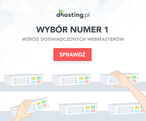 dhosting.pl